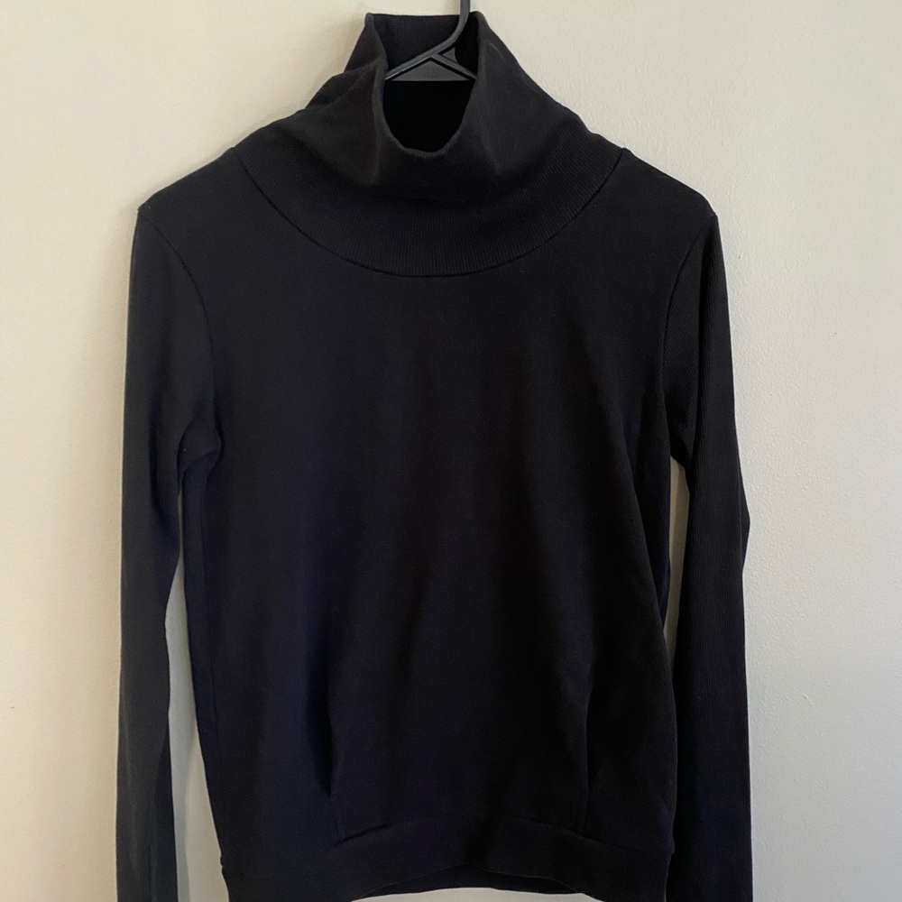 Alo Yoga Clarity Long Sleeve